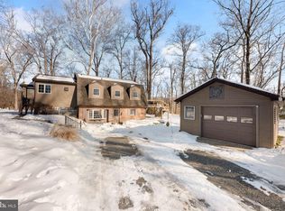 1596 River Rd, New Hope, PA 18938