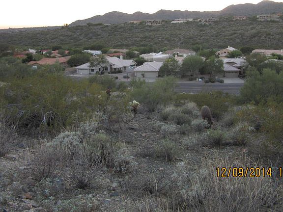 2nd image of 16624 N Boxcar Dr