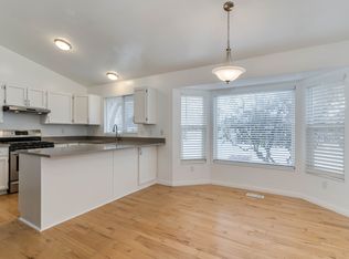 958 E 325 S #UT0094, Layton, UT 84041