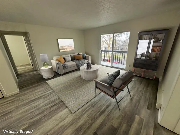 1119 W 11th Ave, Spokane, WA