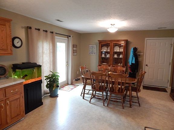 4th image of 2200 Creekview Dr