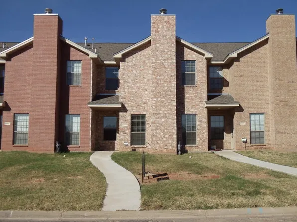 4409 Oak Grove Blvd, San Angelo, TX 76904