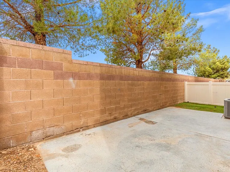 7569 Garden Village Ln #C1 — Photo 23