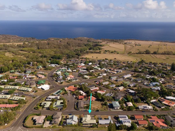53-4056 Kolonahe St, Kapaau, HI 96755