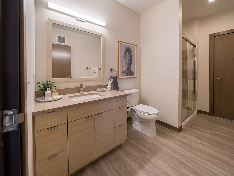 Rex 26 Apartments — Photo 17