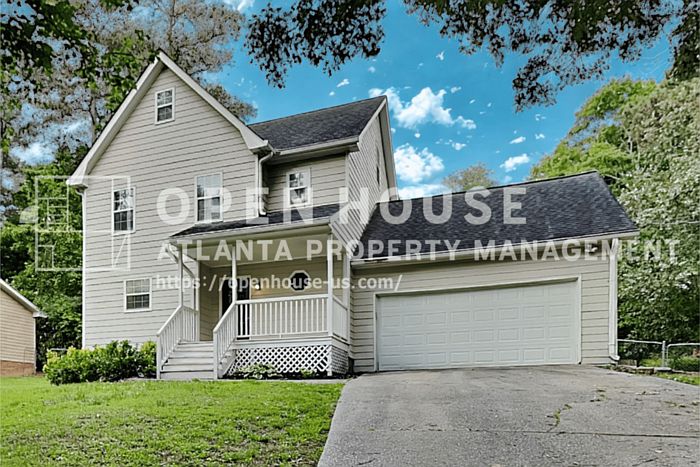 1st image of 2075 Pinella Dr