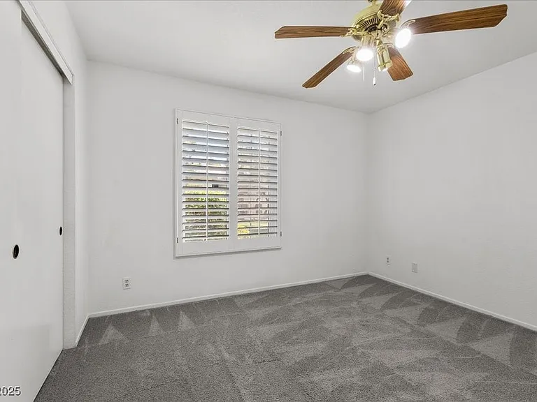 2623 S Durango Dr #102 — Photo 12