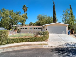 27706 Tambora Dr, Santa Clarita, CA 91351