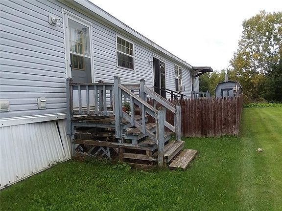 2nd image of 347 Oaktree Dr