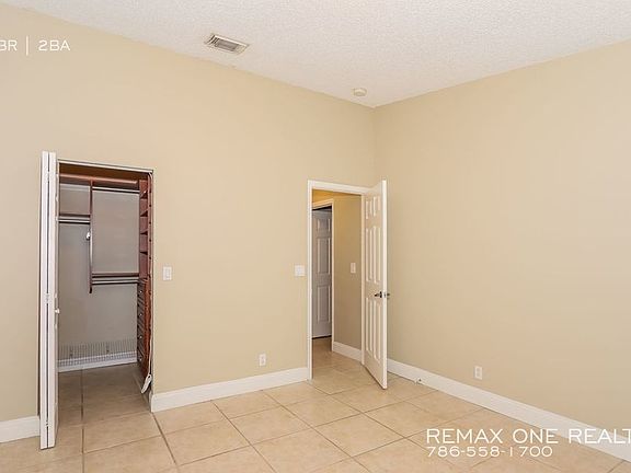 2nd image of 20882 NW 14th Ct