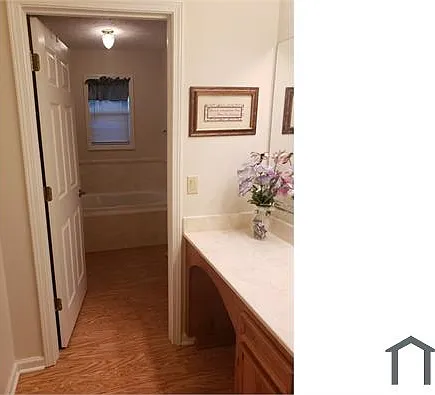 626 Floyd Rd — Photo 8