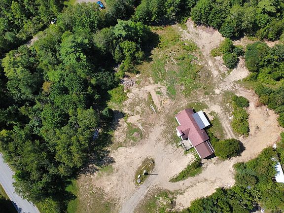 5th image of 59 Monroe Road