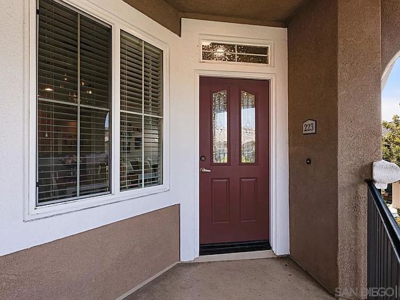 5th image of 12685 Elisa Ln Unit 223