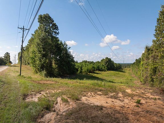 4th image of 1424 State Highway 29
