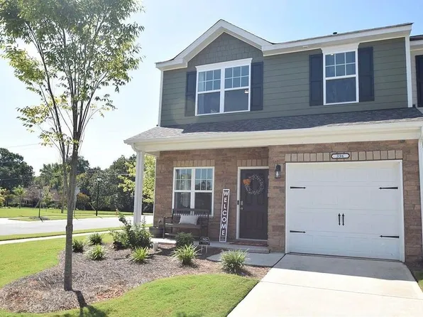 396 Zocalo Dr, Gastonia, NC 28056