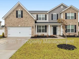 113 Kenwood Cir, Bloomingdale, GA 31302