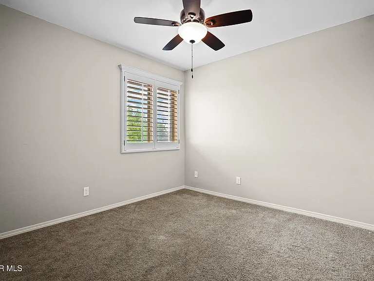 14733 David Latin Ave — Photo 22
