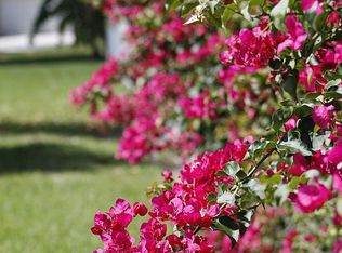 2740 Meadowlark Ln, West Palm Beach, FL 33409