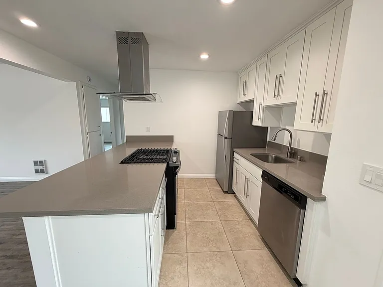 1808 MacKay Ln — Photo 6
