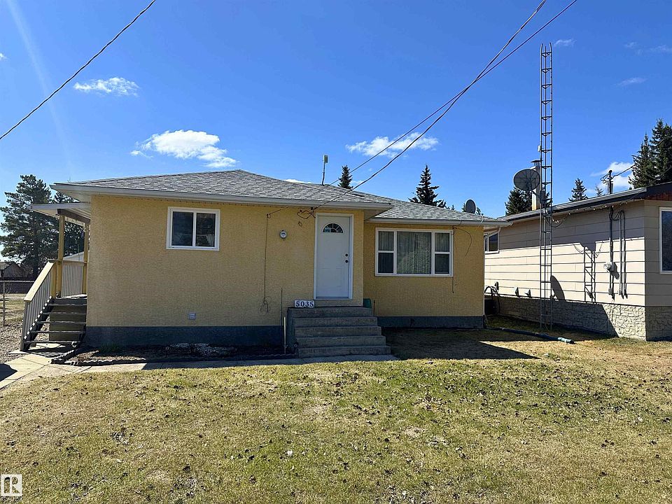 1st image of 5035 49th Ave NW