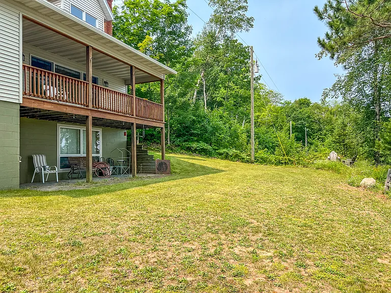 8436 County Road 550 — Photo 3