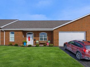 903 Valentina Ln, New Kensington, PA
