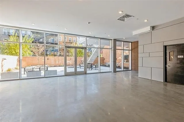401 Jackson St #201 — Photo 9