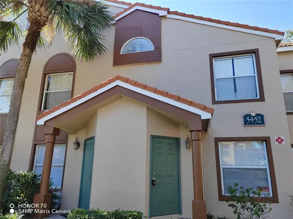 5452 E Michigan St APT 2, Orlando, FL 32812