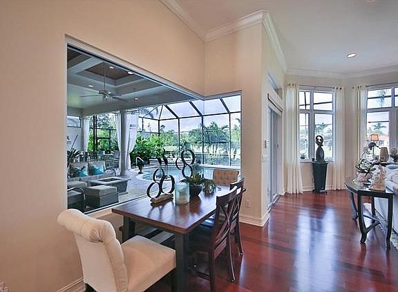 5th image of 11808 Solemar Ct