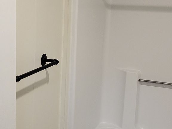 2nd image of 1037 Priestley Ave