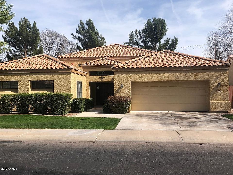 1st image of 4703 N 84th Way