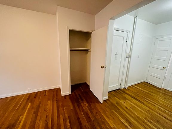 4th image of 1066 2nd Ave #2D