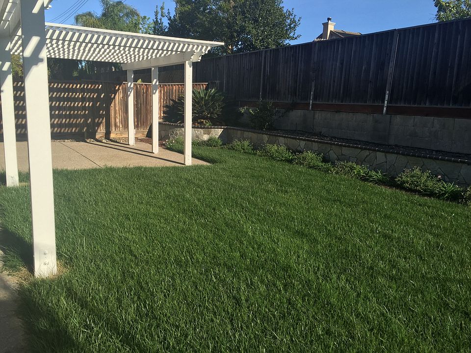 1st image of 1462 Whittingham Dr