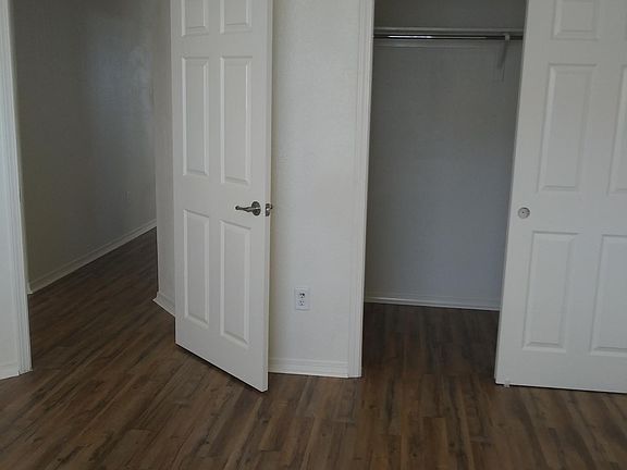 2nd image of 1768 E Worth St