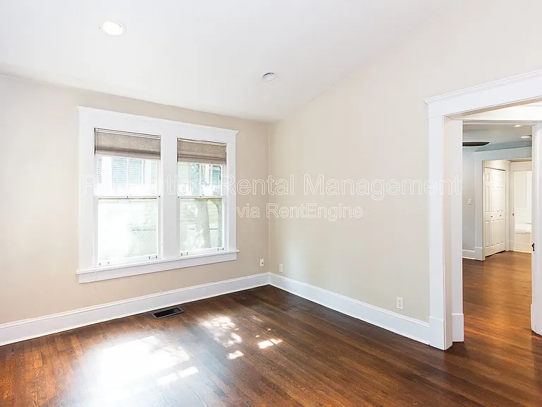 535 Atlanta Ave SE — Photo 5