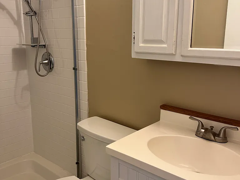 11 Tideview Path #4 — Photo 5