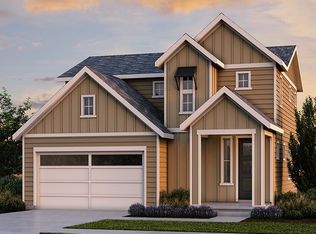 536 W 174th Ave, Broomfield, CO 80023