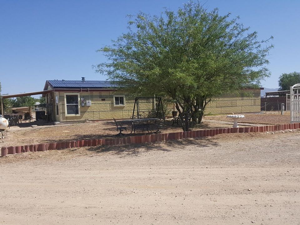 20170515_094741