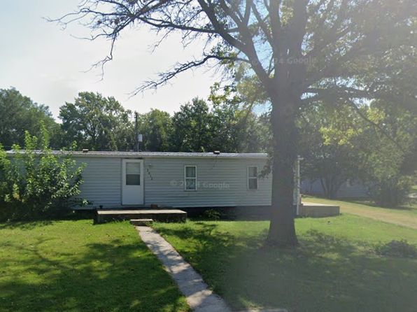 2012 Clifton Ave