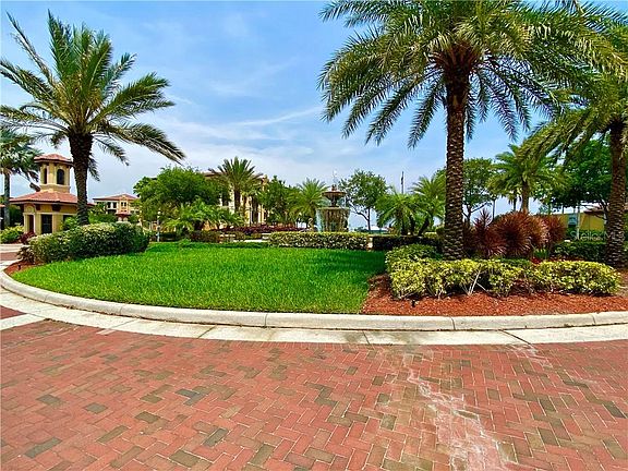 2nd image of 98 Vivante Blvd Unit 9839