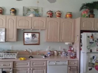 17185 87th Ln N, Loxahatchee, FL 33470