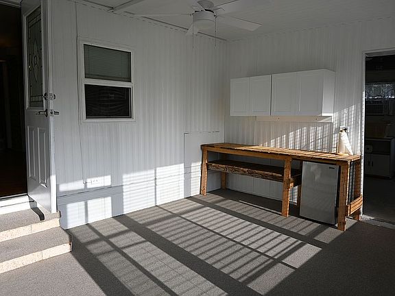 5th image of 36 Scarlet Way