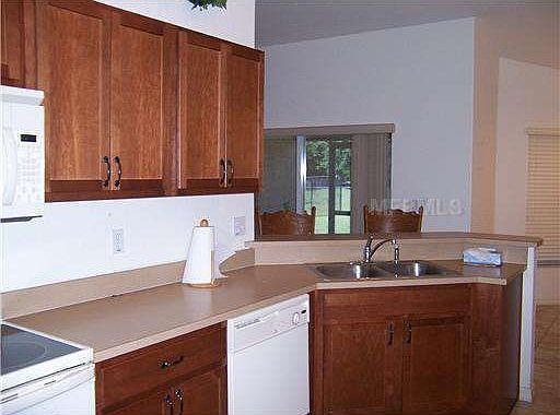 5th image of 4751 Acorn Dr