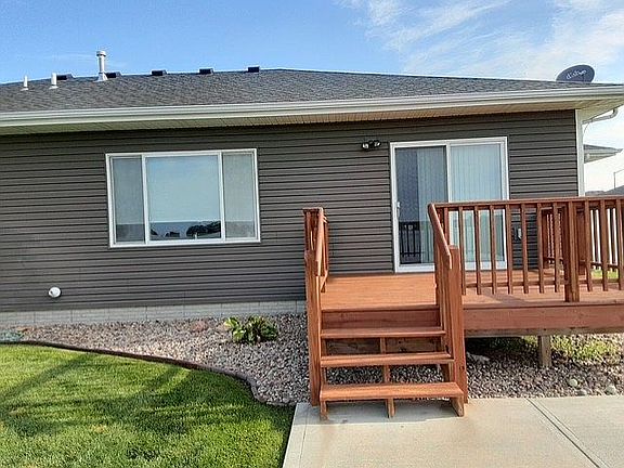 2nd image of 4251 Indianhead Rd