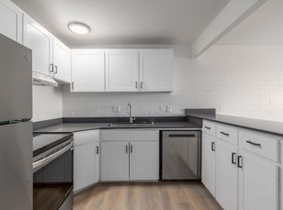 Miramonte on 3rd, Tucson, AZ 85716