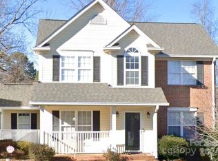 7619 Gillman Ct, Charlotte, NC 28269