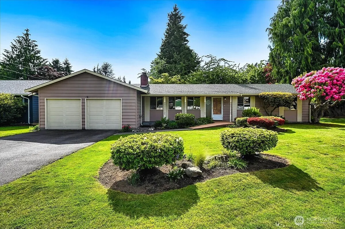 21918 83rd Avenue W photo 1