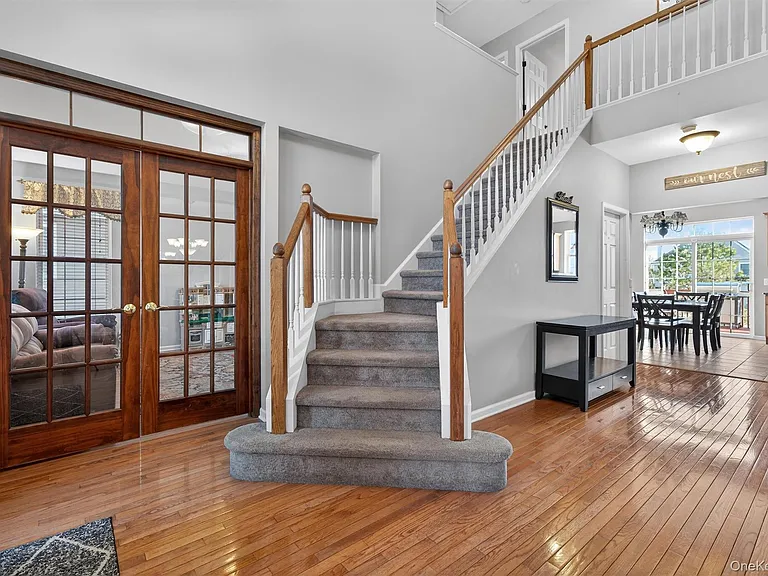 3 Moorefield Cir — Photo 4