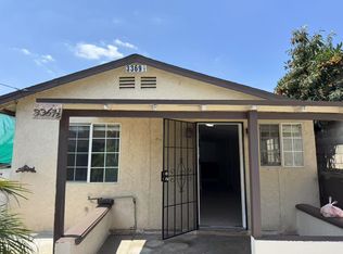 3367 Big Dalton Ave #3369-1/2, Baldwin Park, CA 91706