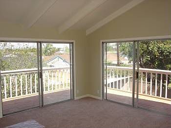 5th image of 6539 Cerritos Ave